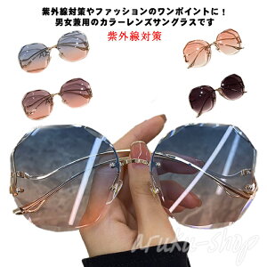 t[X UVJbg O fB[X Y Kl Y Of[V Kl  _uJ[ TOX