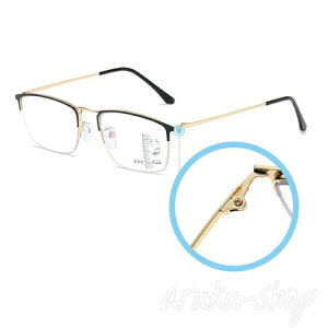 Kl Vዾ ߗpKl 2Zbg u[CgJbg IɃX}[gY[  ϐF ݐiœ_ e[N
