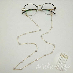 Vo[J[ S[hJ[ Kl`F[ tFCNp[ t@bV fB[X p KlXgbv n[g