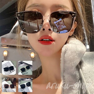 ySSԌEzz TOX uvJbg  jp 傫TCY s  O[Y FY 傫TCY ^] hCu