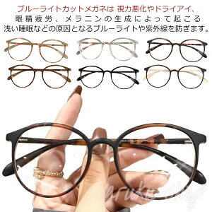 Kl p\R ΍ O OJbg xȂ l {Xg^ PCዾ Kl ߂ u[CgJbgዾ