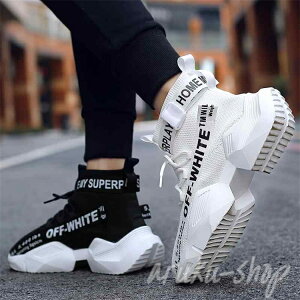 Xj[J[ Y  In Xj[J[ nCJbg p S N[  ubN  zCg mg[ Sc }jbV bV _炩 \bNX V[Y SNS f