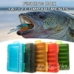  A[P[X [ P[X ^bN [ {bNX ^WO VAWMO \gCg WMO Cނ  ނpi tBbVO ނp  ^bN{bNX {