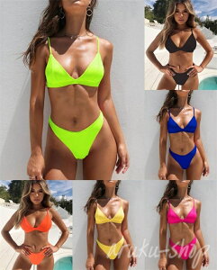 rLj ZNV[ Op gCAO R uWA  fB[X nCO n ubN  zCg  u[  bh X|[eB[ wV[  i` r Vv