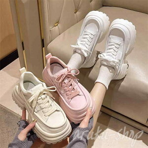 Xj[J[  fB[X Sc  XNGAgD I V[Y  sN _bhXj[J[ nCeNXj[J[ R [XAbv [Jbg x[W zCg n J