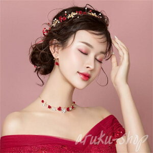 EFfBO wbhhX ANZT[ 3_Zbg J`[V  񎟉 ԉ uC_ Zbg CO sAX lbNX  wbh ANZ  o [Y  i 