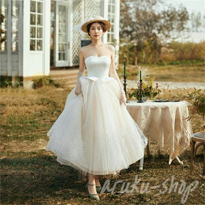 EFfBOhX ~ 񎟉 ԉŃhX  hX p[eB[hX AC vZX  I  i` JWA g NVJ 傫TCY xl 2xl 