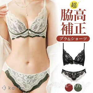 uW[ V[c Zbg mC[ e u e ZNV[ 킢 y fB[X   Ci[ ㉺Zbg 傫TCY [X oCJ[ WF[  J CN 