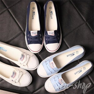 Xj[J[ fB[X V[Y C ؂ tbg Xb| [Jbg b LoX Xj[J[ 킢 Vv pXeJ[ JWA [q[ y^RV[Y A