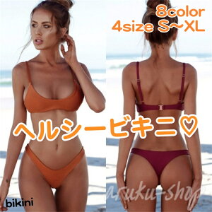 rLj uWA ZNV[  fB[X Vv n  uWArLj }CNrLj Zbg nCO TobN R Xgbv gCAO ][g CO rLj