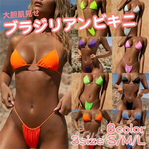 rLj uWA ZNV[ }CNrLj Zbg gCAO TobO OprLj uWArLj R nCO n z^[lbN Vv  C r[` ][g I