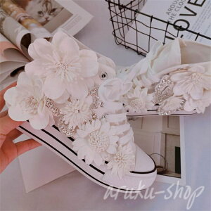 nCJbg Xj[J[ rW[  t[ CXg[ fR V[Y fB[X  n JWA Xg[g t@ubN z  C Nc l킢 oCJ[ tbg z