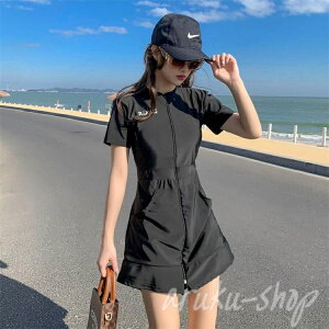 ySSԌE10%Itz  ̌^Jo[ fB[X s[X  I[C Ȃ  n X|[c T[tB XCEFA ̌^Jo[   ^Lj ubN JW