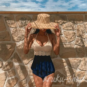 rLj  ^Lj fB[X jbg NVF yv ㉺Zbg oCJ[ I l  ؂ւ Zp[g  ㉺Zbg ZNV[ 킢 傫TCY 