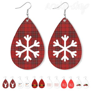 2gZbg NX}X RXv nEB[ nEB sAX 7^Cv T^N[X _} Ⴞ܃T^ G[fCX 킢    ʔ