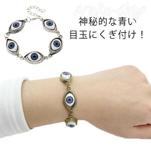 uXbg ڋ ` XJ hN r oO jp ڋ F F I h[AC blueeye nEB ]r   yAO l̖͌^ LJ RXv B