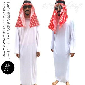 nEB RXv Au hoC ArA l  3_Zbg ߑ++E Aủq ̉q Au  l Ζ jp Y  RXvߑ