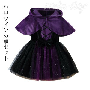 nEB ڂ ZbgAbv qp }g RXv }g s[X 2_Zbg 2_Zbg xr[ q LbY xr[  pvL ߑ ǂ LbY xr[ ΂ |