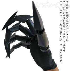 Y fB[X   tBK[uX ֐ t@WO `bvO bh Z WCgO ibNO nEB nEB[  RXv t[TCY 