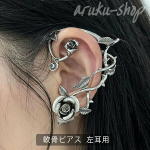 sAX p {fBsAX ΂ o KN 킢  nEB t@[XgsAX ZJhsAX Y  sAX {fB[sAX Ȃ񂱂҂