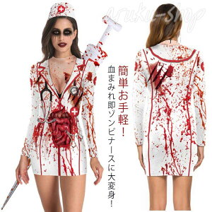 ]ri[X ]rRXv ]r RXv fB[X Ōt RX`[ nEBRXv fB[X RXv 3Dvg