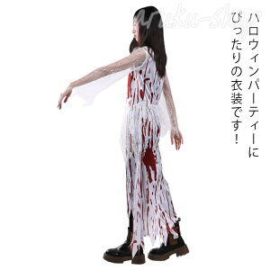 nEBRXv RXvߑ fB[X ]r zS   ϑObY RX`[ RXv ] ㌀  o