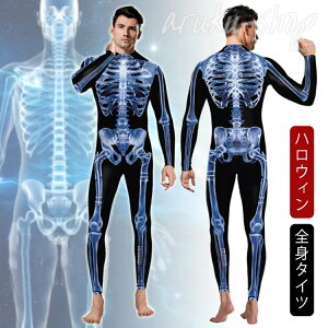 nEB RXv l Sg^Cc ߑ RX`[  [ ͌^ [͌^  ϑ  RXv j Y