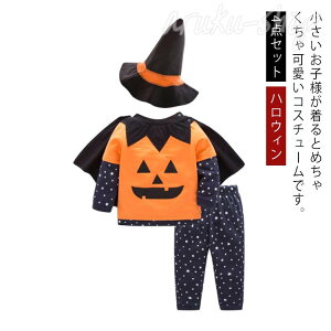 nEB ߑ 4_Zbg q xr[ j̎q ̎q q ڂ  LbY xr[ WbNI[^ TVc }g Xq pc RX`[ RXv Ȃ肫 80 90 100