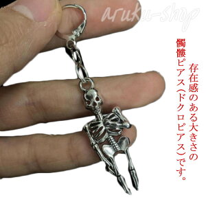 2 1yA  AJsAX Y fB[X h  hN KCRc  [ ʔ l` nEB | sAX