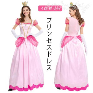 vZXhX RXv lp vZX 4_Zbg s[X+*2+oh nEB NC[ princess ߑ   RX`[ p Ȃ肫 Pl fB[X 