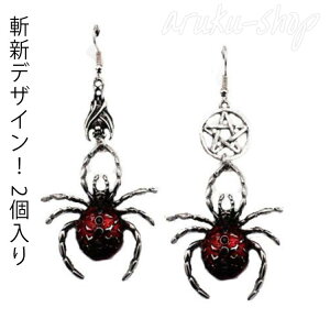 jp 2 `[t Е^Cv AJ`F[sAX XpC_[/w/N nEB/p[eB[   ʔ j[N nEB  v[g Mtg