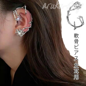 sAX p {fBsAX nEB ΂ RE   sAX Y fB[X Xg[g  Ȃ񂱂҂ {fB[sAX sAX