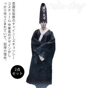 RXv nEB _ 2_Zbg Lbv+I[C  _ `Ci ߑ  RX`[ ߑ  nEBߑ  O }g  IV