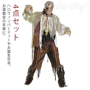 ySSԌE10%Itz nEB RXv ߑ Y C ]r 4_Zbg gbvX+pc+AC}XN+u[cJo[ RX`[  ߑ ]r [ z[ | ~ 