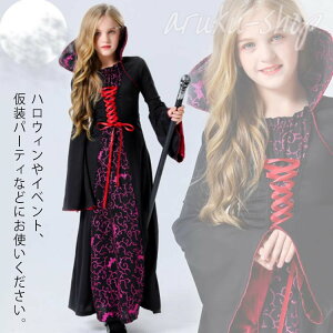 ySSԌE10%Itz nEB ޏ   @pCA LbY K[Y l ޏ opCA @t RX`[ lp ߑ q n^[ nEBs[X z[ |