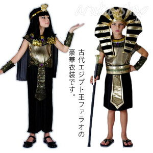 NIpg GWvg̃t@I RXvߑ Zbg 5_/6_ j̎q ̎q qp ÑGWvgՎi nEB  RX`[  ] w