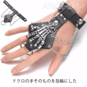 hN nh A[}[O  XJ hN KCRc uXbg Y fB[X  p tBK[uX ֐߂̎w t@WO `bvO bh Z