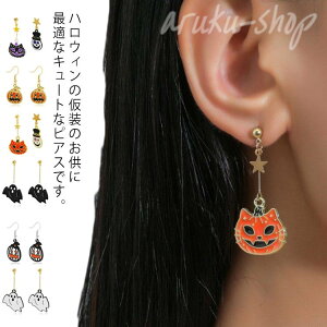 2 S6 nEB RXv fB[X J{` sAX pvLobNLb`sAX nEBsAX J{`Ƃ t@bVsAX  nEB[  S[h