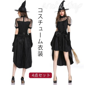 nEB RXv fB[X ޏ  4_ Lbv+s[X+*2 fB[X  l @g O s[X nEB[ߑ t[ht  Xe[Wߑ