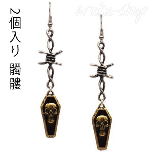 2 XJnh`[  hN  KCRc {fBsAX 925Vo[tbN h hN  KCRc [  nEB[ Y fB[X ʔ sC 