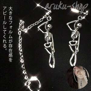 2 ݂hNsAX KCRcsAX hsAX AJsAX {fBsAX Y fB[X `F[ sAX t@bVsAX VOsAX [   ʔ