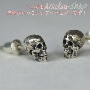 Vo[sAX ASAȊ[ Lb`sAX j  jp Vo[925 silver925 Vo[ANZT[ XJ YsAX  KCRc  ǂ h