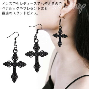 CO NX @pCA nEB nEB[ RXv RX`[ ObY  ʔ