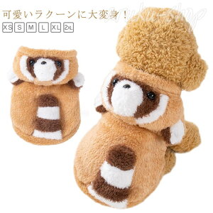  hbOEFA Ȃ Jo[I[ H~ g t[X h Ȃ N[ Jo[I[  t[ht h Aj} RXv nEB   N H ~ ̕