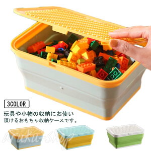 ܂ [P[X W [ RNV [{bNX  {bNX t^t p[cP[X ᔠ Еt [ ubN