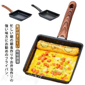 Ă ڋʏĂtCp 􂢂₷ łtɂ ʎqĂ ٓ tCp ƒp H IHΉ ٓ  Z y }`p