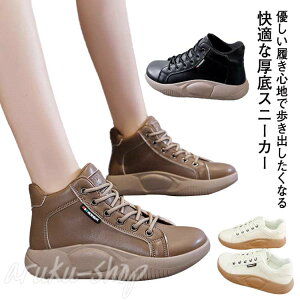 [Jbg Xb| nCJbg Xj[J[ fB[X y  O y V[Y C  Xb| ₷  RtH[gV[Y r ~  