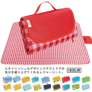 W[}bg 唻 ܂肽 Ԍ W[V[g h 􂦂 y o[xL[ 唻  sNjbN}bg ԉΑ Lv  ^ AEghA  h