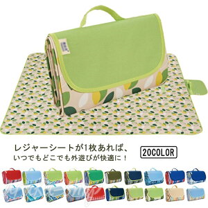 ySSԌE10%Itz  W[V[g sNjbN}bg h 唻 k BBQ  ԉΑ C W[ Lv AEghA r[` ^ ԉΑ RpNg W[}b