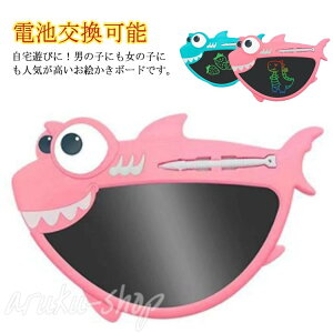 Px `{[h dqpbh y[ mߋ Mk{[h dr\ dq 菑pbh bN@\ j̎q a ̎q G`{[h